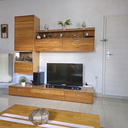 Ferienwohnung Sauerlandluft Balve Exterior foto